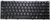 Asus Z Series Z96Fm Laptop Keyboard