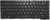 Asus Z Series V-7020BIBS1 Laptop Keyboard