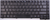Asus Z Series Pro31L Laptop Keyboard