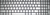 Asus N Series N550JK-DB74 (Silver) Laptop Keyboard