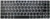 Asus EEE PC 04GOA2H2KUS00-2 (Black) Laptop Keyboard