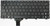 Asus EEE PC Epc1060 (Black) Laptop Keyboard