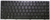 Asus W Series W5A Laptop Keyboard
