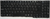 Asus M Series 0KN0-3K1UK03 Laptop Keyboard