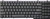 Asus M Series 04GNED1KUS00-1 Laptop Keyboard