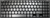 Asus M Series M509D (Silver) Laptop Keyboard