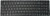Asus U Series U50A (Version 3) Laptop Keyboard