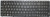 Asus K Series K52JR (Version 2) Laptop Keyboard