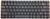 Asus K Series K40AE Laptop Keyboard