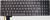 Asus ZenBook 9Z.N8BBU.H01 Laptop Keyboard