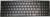 Asus ZenBook UX52VS-CN021H Laptop Keyboard
