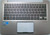 Asus ZenBook UX330UA-1B Laptop Keyboard
