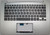 Asus VivoBook S301LA Laptop Keyboard