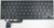 Asus VivoBook F200MA-CT (Black) Laptop Keyboard