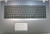 Asus VivoBook N705FD Laptop Keyboard