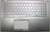 Asus VivoBook S512D (Silver) Laptop Keyboard