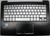 Asus Transformer Book Q302LA-BHI Laptop Keyboard