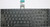 Asus Q Series 0KN0-MF2US131 (Black) Laptop Keyboard