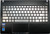 Asus Q Series 0KN0-MF3US13 (Silver) Laptop Keyboard