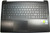 Asus Q Series 13NB0691P02021 Laptop Keyboard