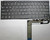 Asus Q Series AEBKCU01010 Laptop Keyboard