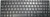 Asus Q Series Q525UA Laptop Keyboard