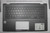 Asus Q Series Q526F Laptop Keyboard