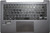 Asus Taichi 0KNB0-NB1US13 Laptop Keyboard