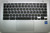 Asus Chromebook C201PA-FD0009 Laptop Keyboard