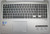 Asus Transformer Book Flip TP500LN-DN109H Laptop Keyboard