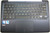 Asus Transformer Book Flip TP200SA-FV Laptop Keyboard
