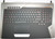 Asus ROG AL160250B2099 Laptop Keyboard