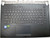 Asus ROG G531GV-ES004T Laptop Keyboard