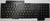 Asus ROG G703GX-XB76 Laptop Keyboard