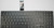 Asus PRO PU551JH-CN003D Laptop Keyboard
