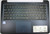 Asus EeeBook E402N Laptop Keyboard