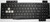 Asus ROG Strix GL704GW-EV005T Laptop Keyboard