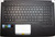 Asus ROG Strix GL703VM-S7CM Laptop Keyboard
