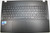 Asus PRO Essential P2520LA-XH71 Laptop Keyboard