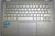 Asus ZenBook Flip AEBKDU00020 (Silver) Laptop Keyboard