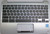 Asus Chromebook Flip C100PA-DB01 Laptop Keyboard