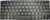 Asus Vivobook S S510UN-BQ052T Laptop Keyboard