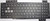 Asus TUF Gaming FX705DT-AU020T (White Backlight) Laptop Keyboard