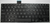Asus VivoBook 14 S4000UA Laptop Keyboard