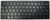 Asus VivoBook 14 A409J (Black) Laptop Keyboard