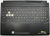 Asus TUF Gaming A15 TUF506I Laptop Keyboard