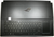 Asus ROG Zephyrus S GX701 Laptop Keyboard