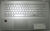 Asus VivoBook 17 K712 Laptop Keyboard