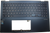 Asus Zenbook Pro 15 Flip Q539ZD-M8006 Laptop Keyboard