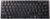 Advent Advent Series 4489 (Black) Laptop Keyboard